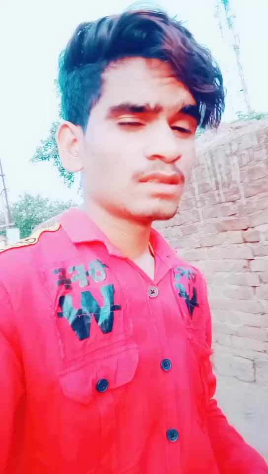 @😎CG Model Boy😎