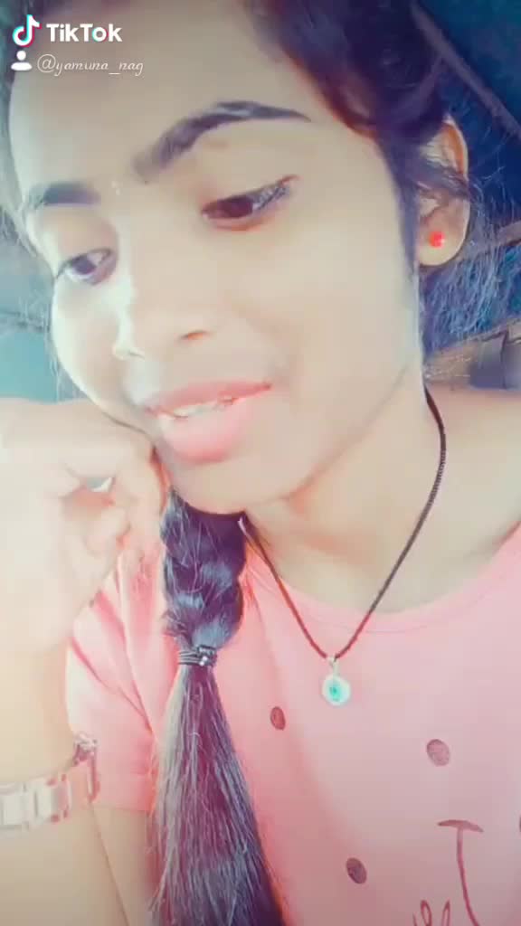 @Yamuna Nag