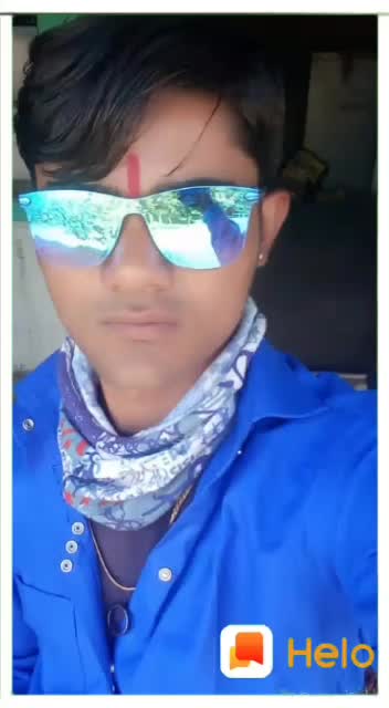 @D_A_Thakor_Lalpur