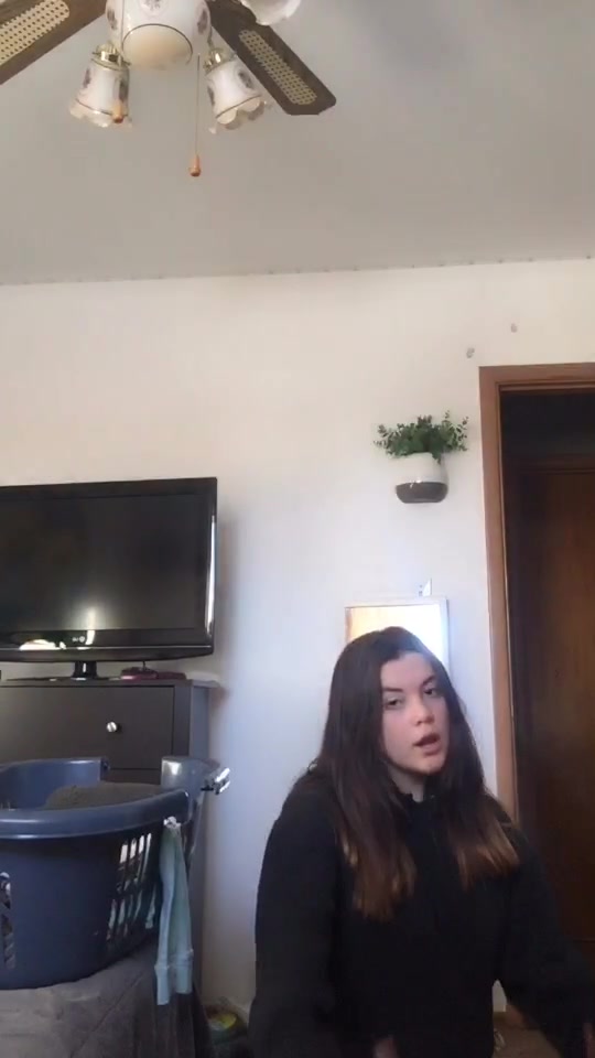 @🥰😍