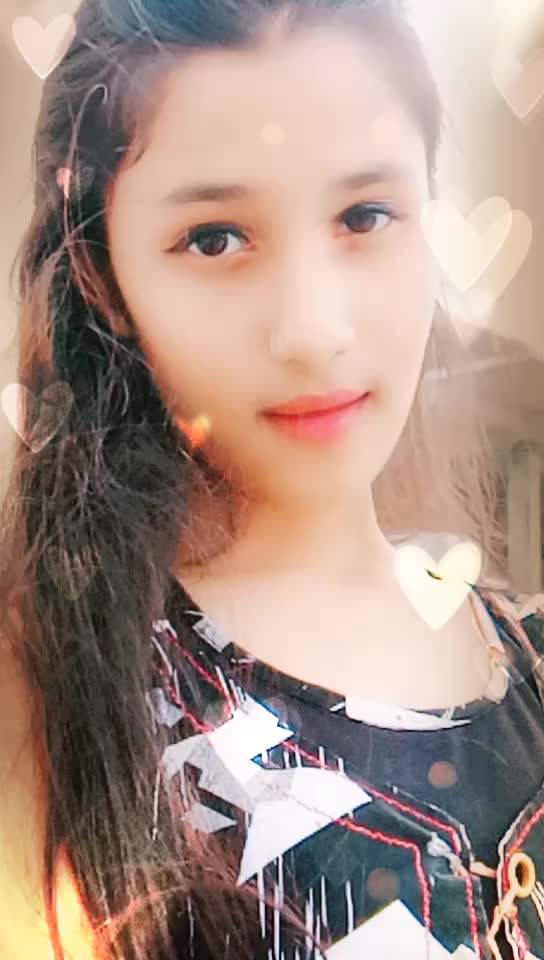 @๐๐ธ๐
ฐ๐
ฝ๐
ณ๐
ธ๐ฝ๐
ฐ๐