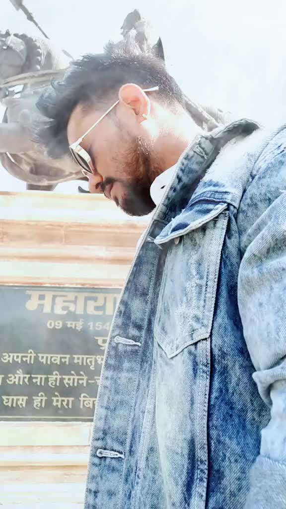 @Ravi Borana