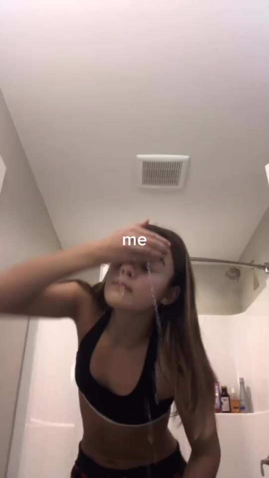@oh