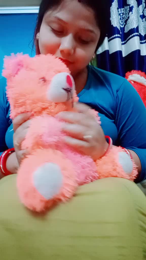 @sikha Bhuyan