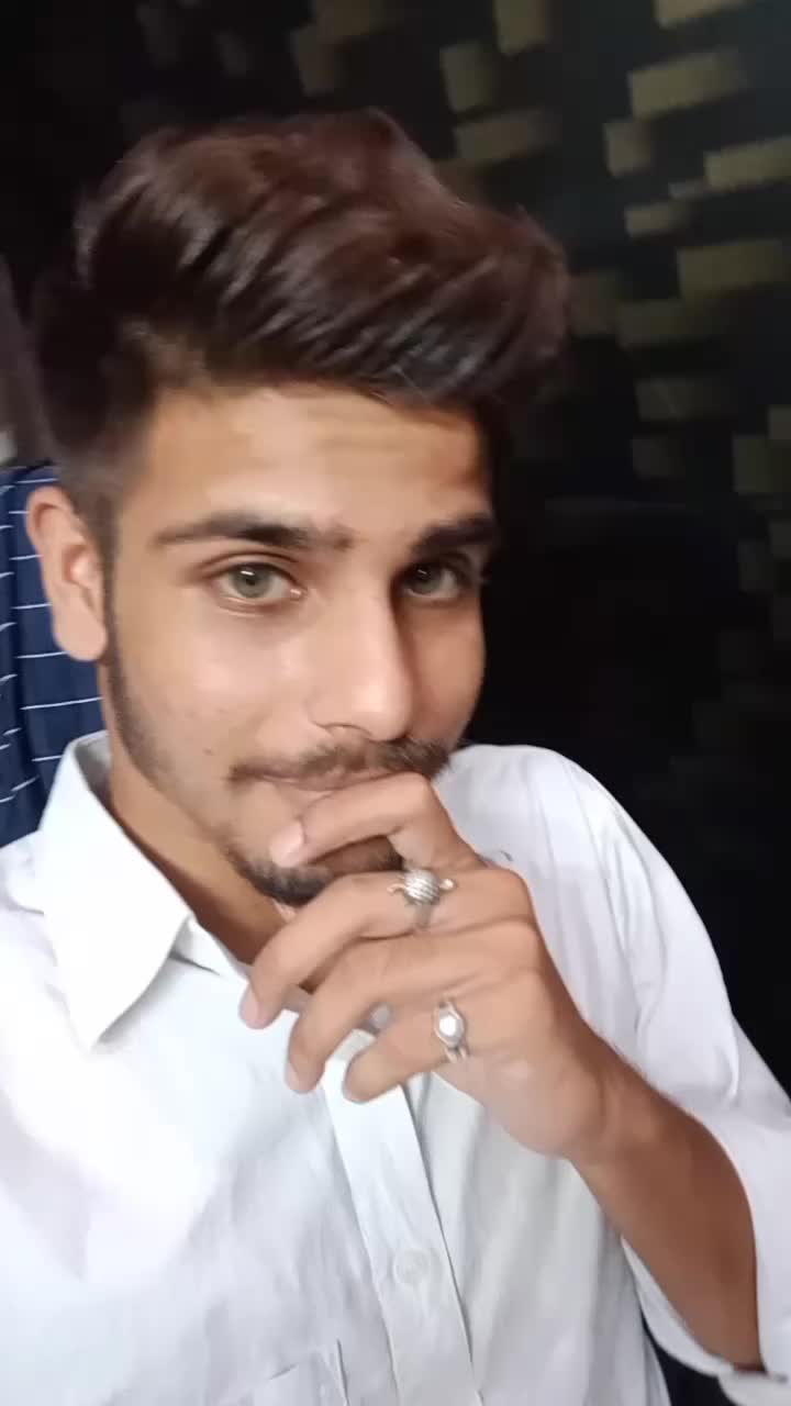 @Verma boy💪