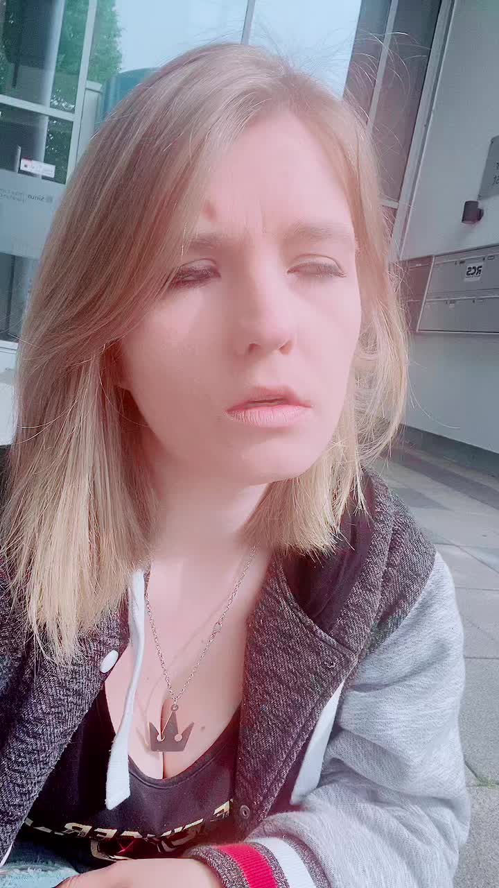 @sarah.anett.engel