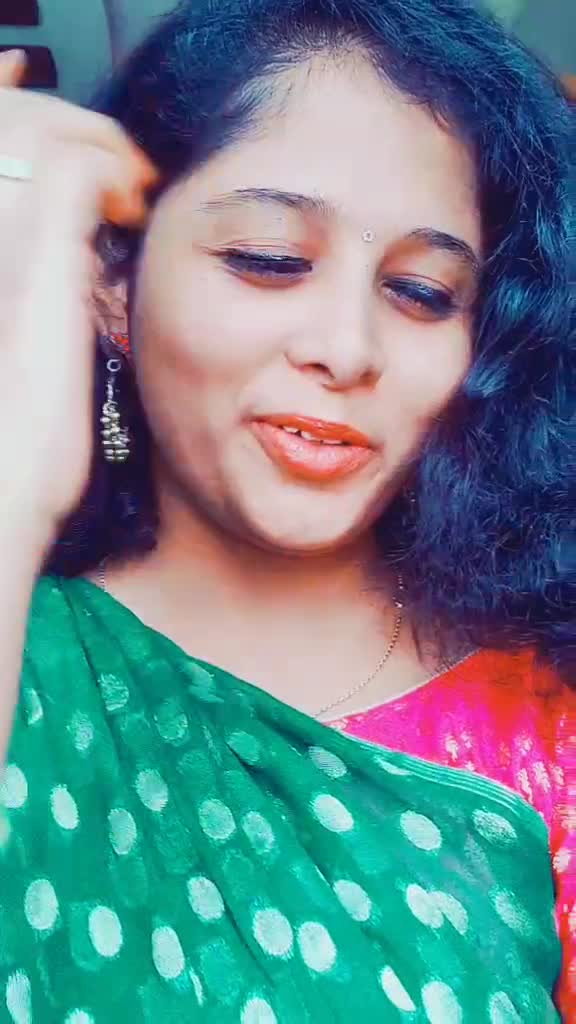 @sudishna reddy