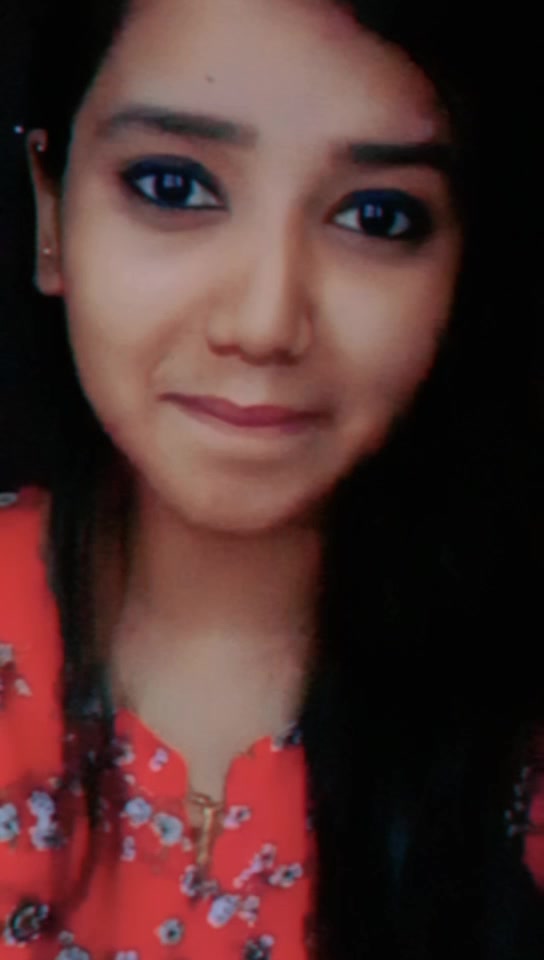 @Jezril sherlyne😍