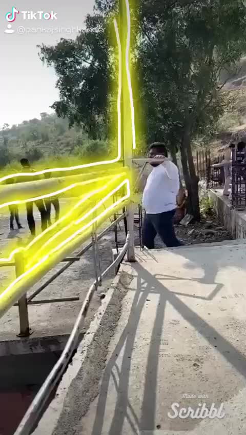 @pankajsinghkandera