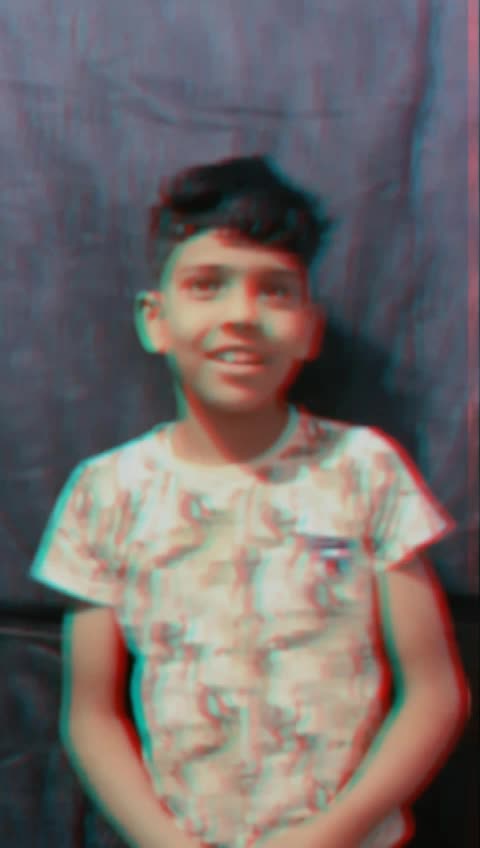 @Daksh tailor