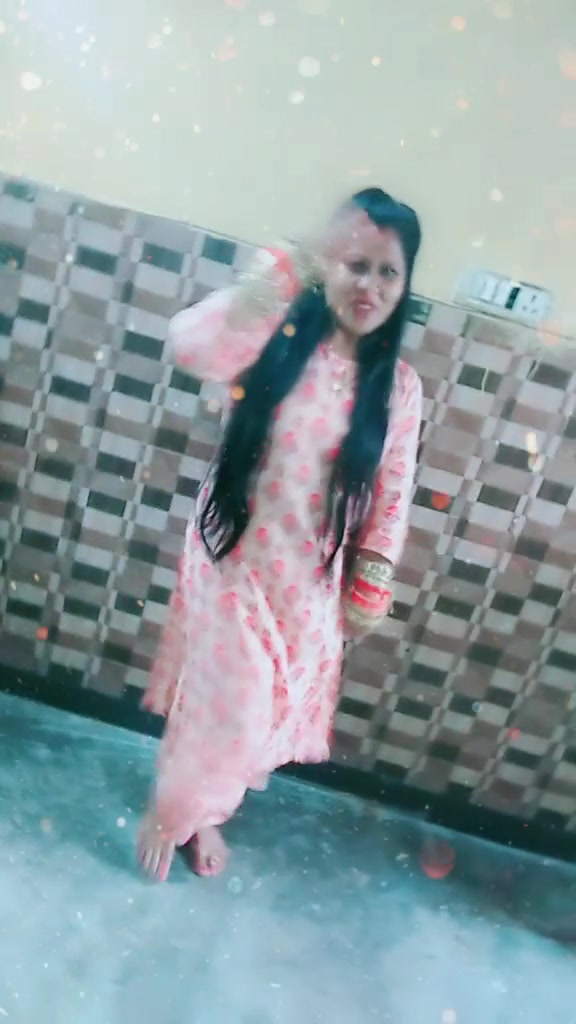 @Akshta❤️🖤