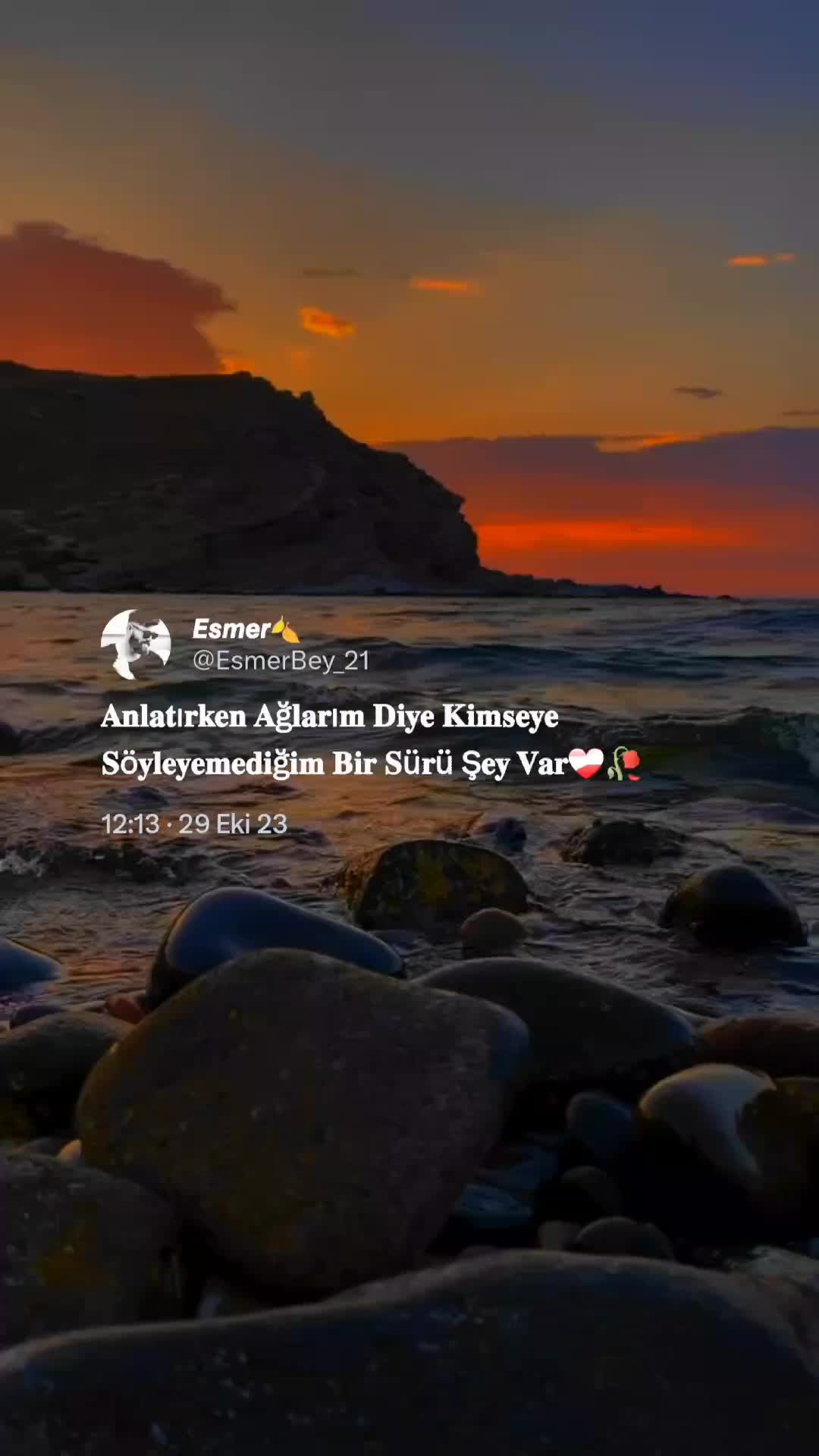@𝙀𝙨𝙢𝙚𝙧🍂