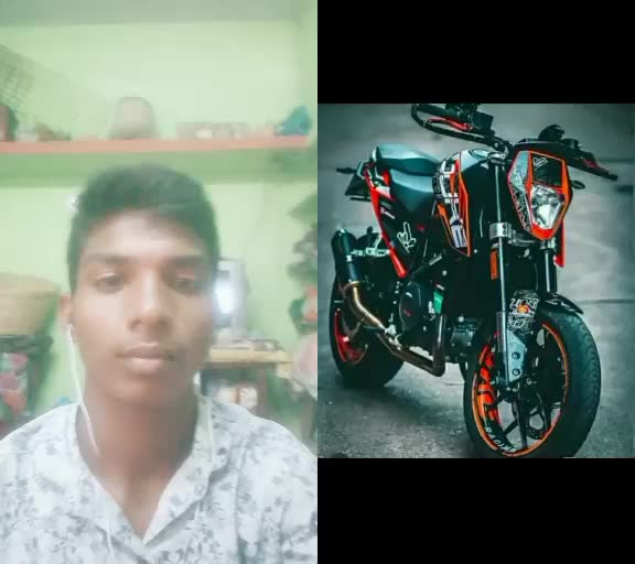 @Adapa Vamshi