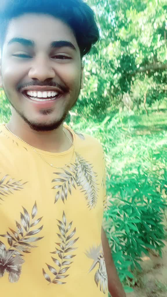 @Prince Chakri