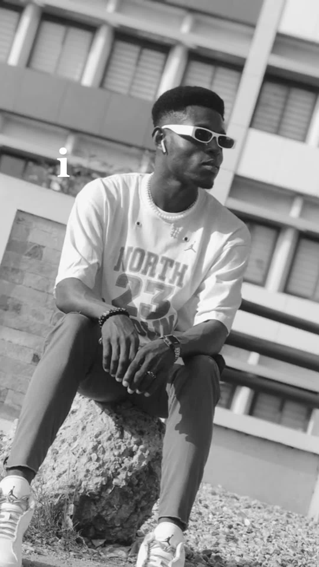 @@KwaBeNa