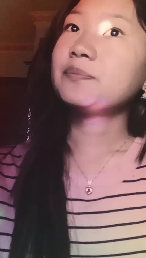 @Nishu