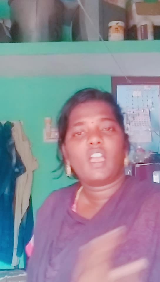 @Thilagavathi Sathish
