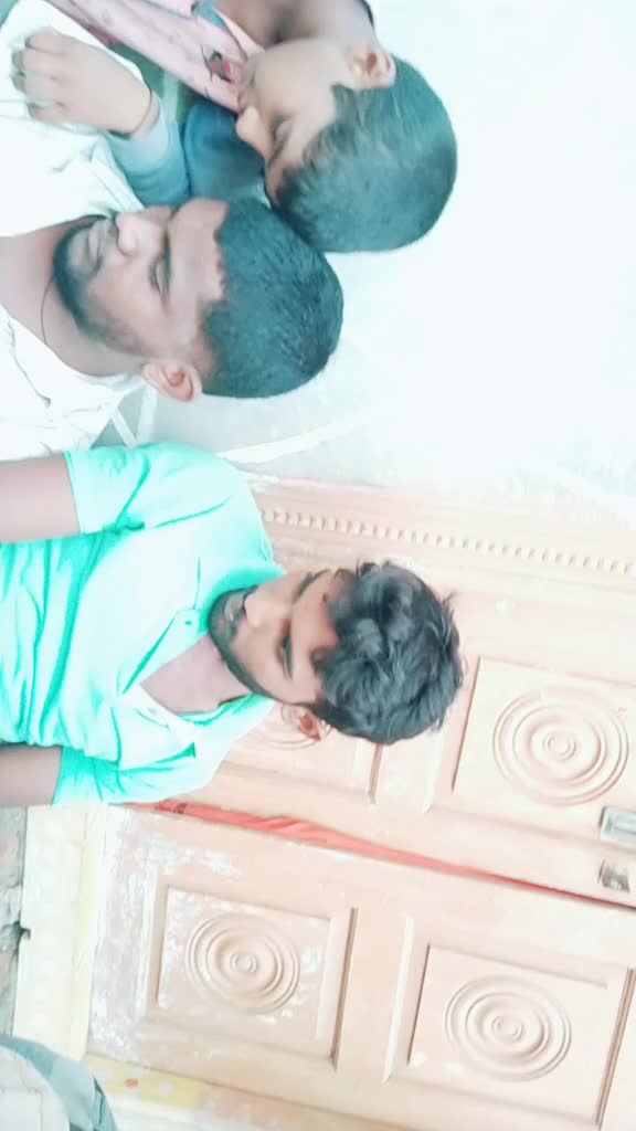 @user3214849952891