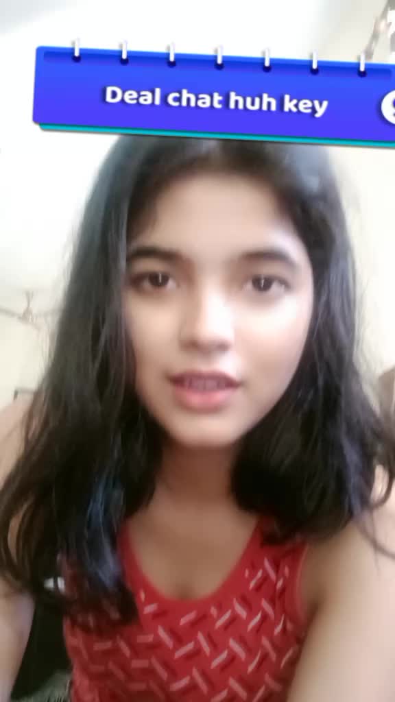 @Sanchita Chatterjee