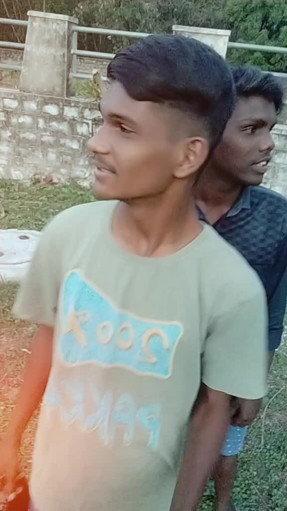 @Uday Sonu