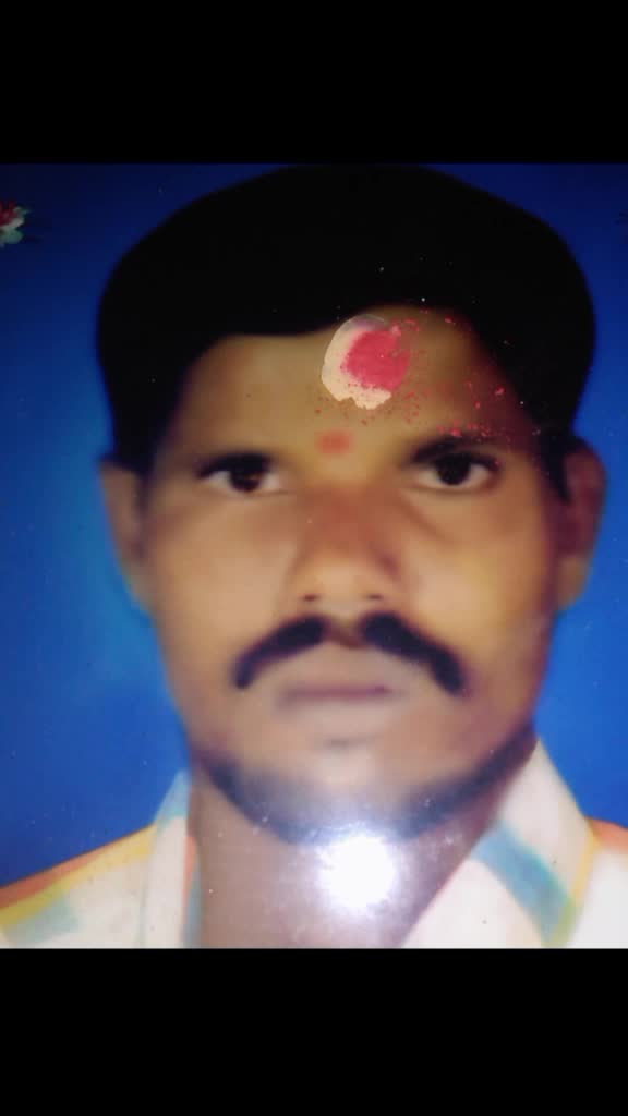@userRaghu