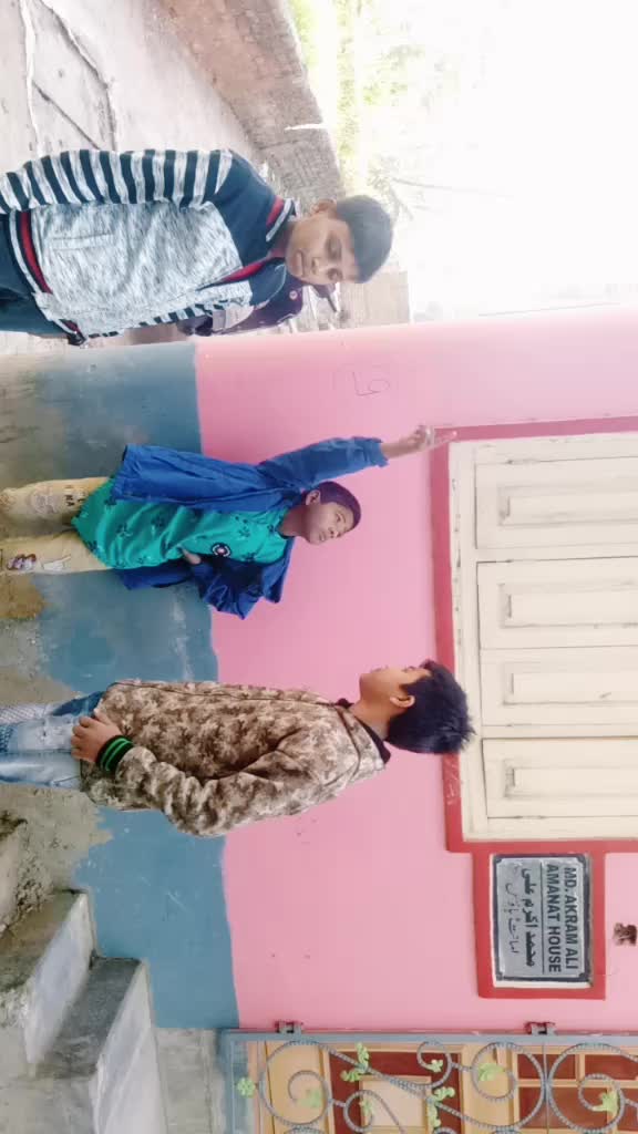 @SHAFIN, REHAN, SHAAZ