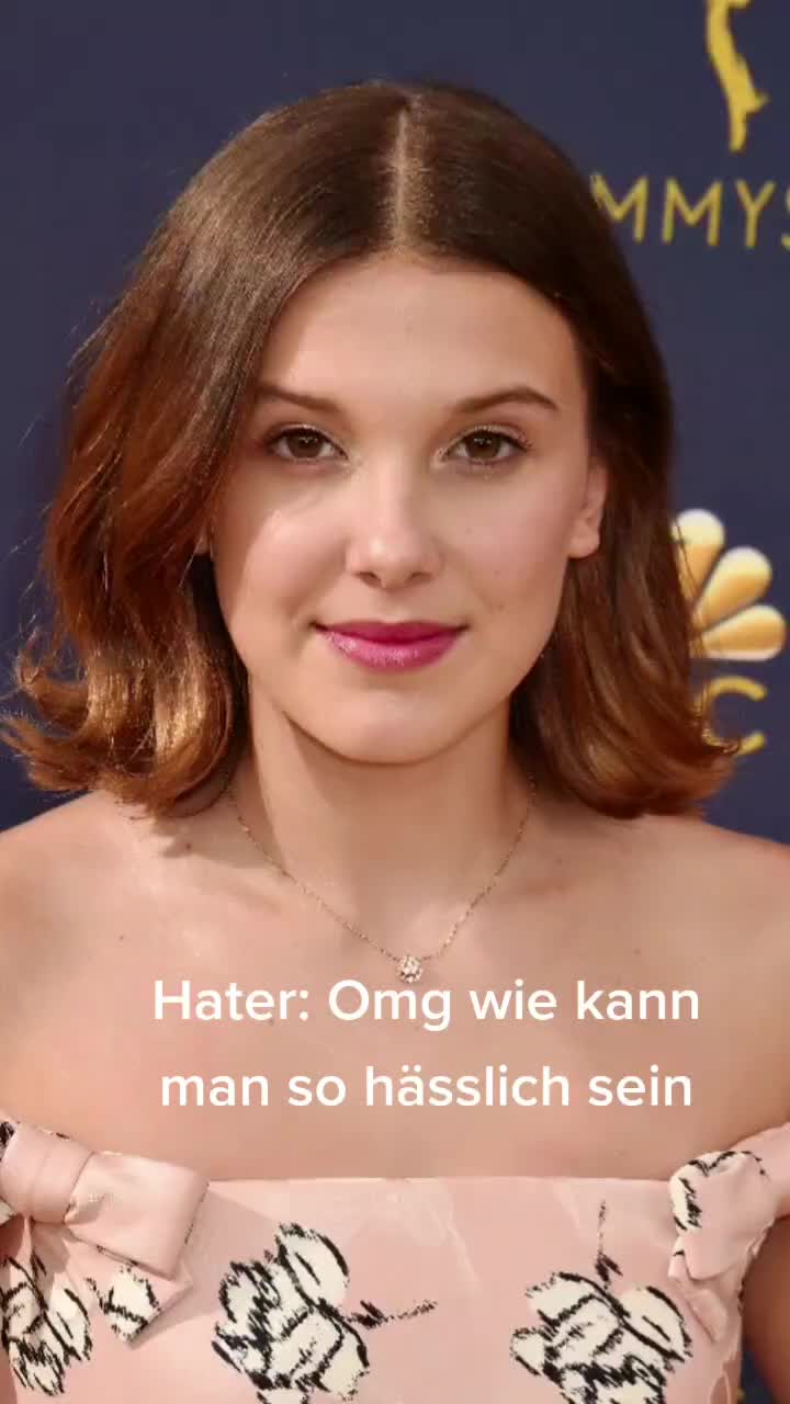 @🦋schaffen wir vlt 600 🦋