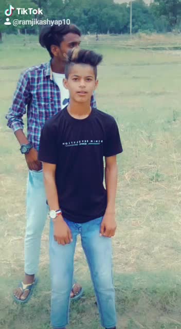 @vibhu