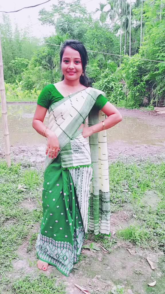 @aparajita_barman