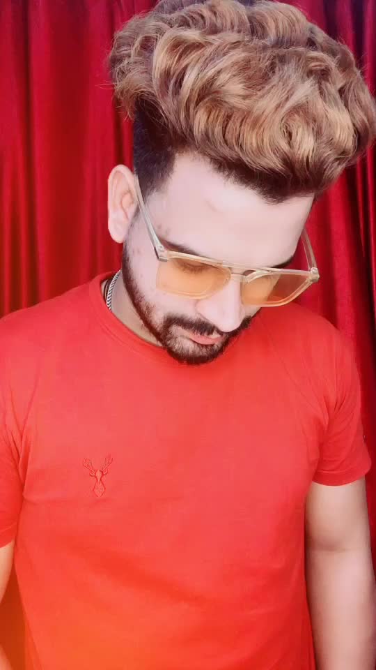 @SAIF💫