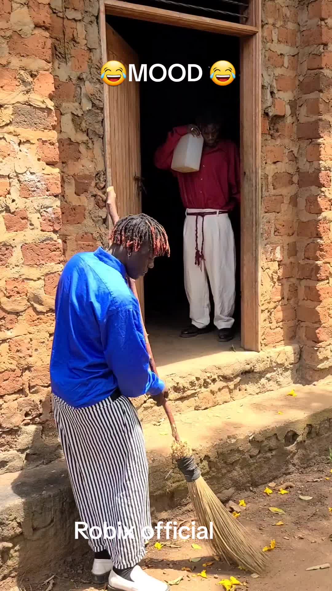@weloboy1