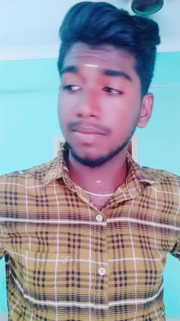 @lovable-selva