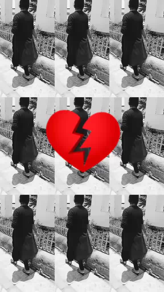 @dhanuu_ishika