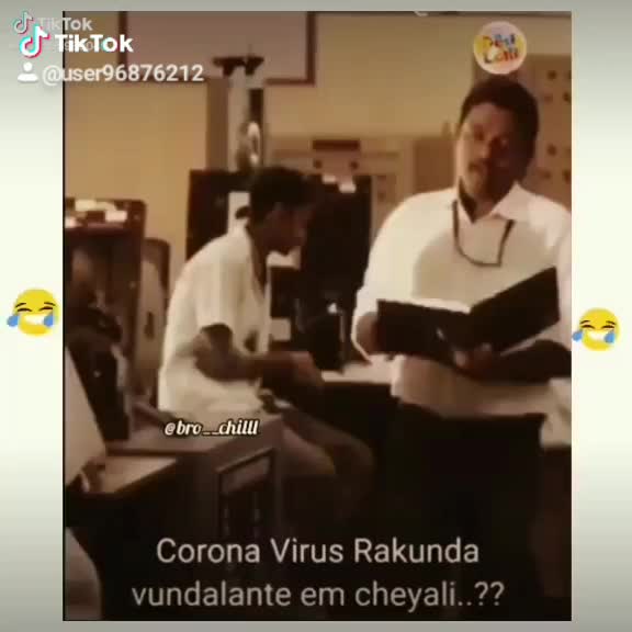 @user968762