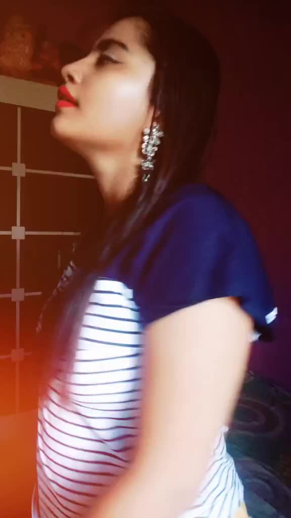 @K_r_i_s_h_u