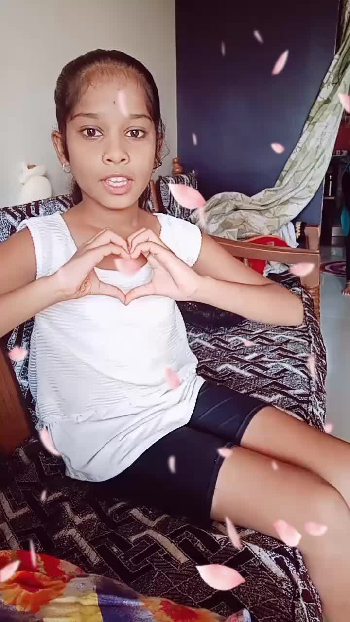 @mayuri 💝😘💝