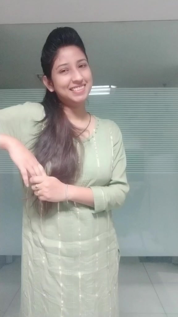 @Dimnit@ Chauhan