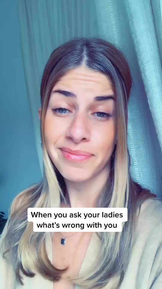 @Daniela Schiavo