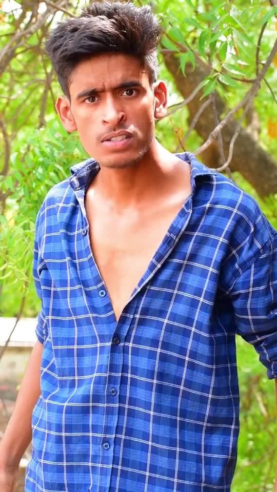 @ashish gaharwar