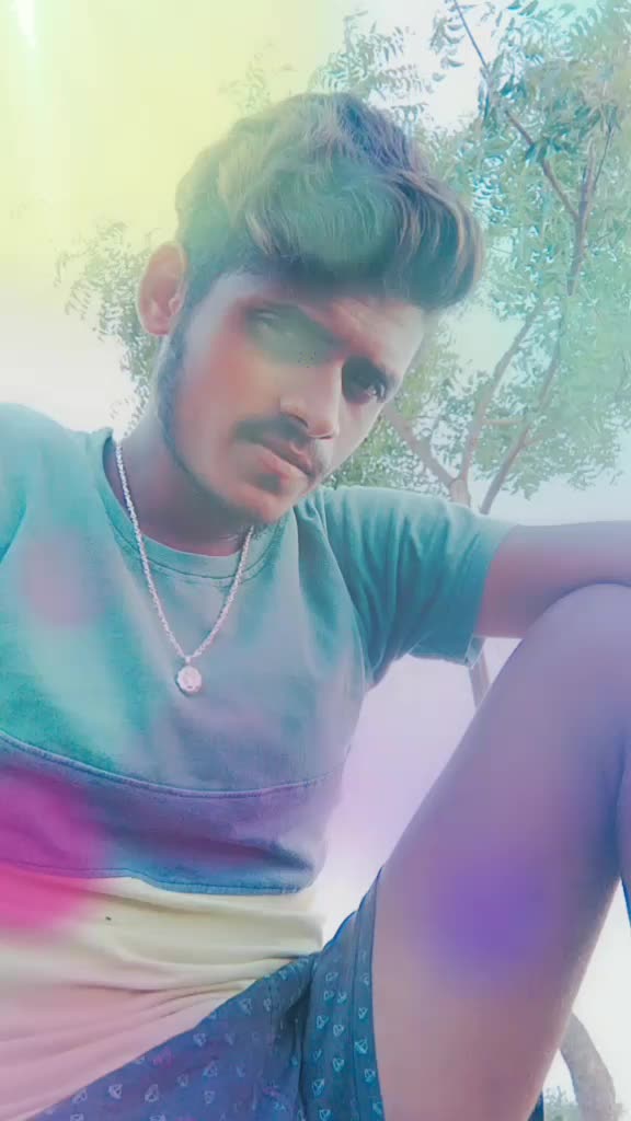 @Chiñtü sõñû 7252