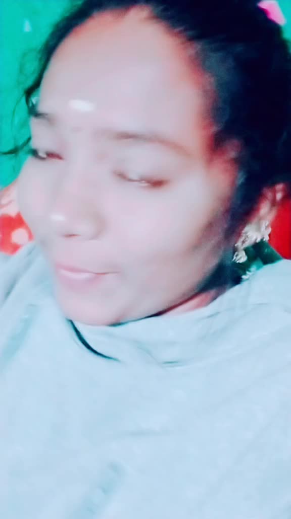 @Ammulya