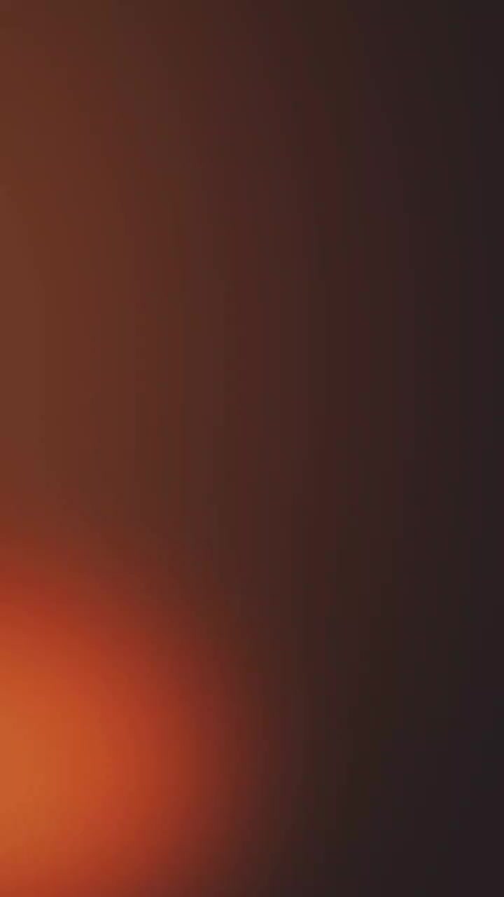 @🔥🔥गुर्जर🔥🔥