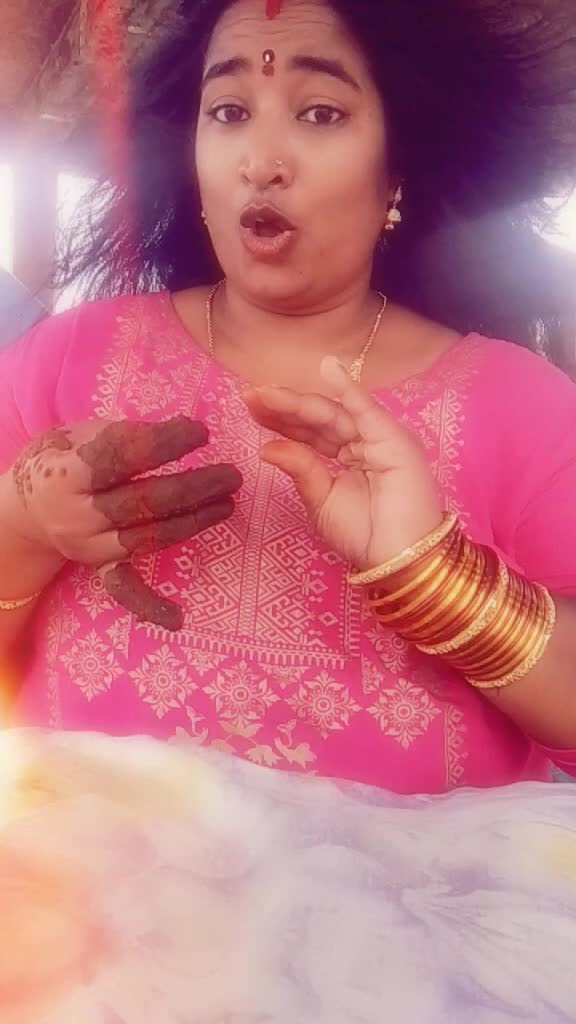 @Murthi Bhavani