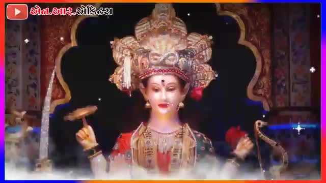 @LR Rekha Banjara