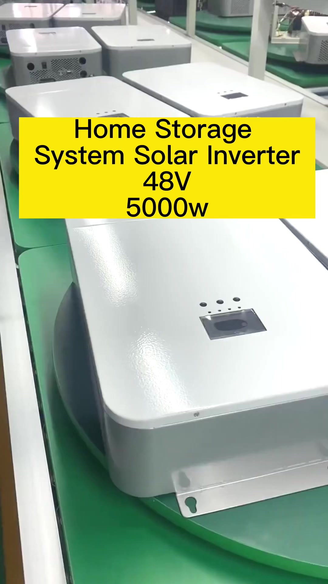 @Vitalpower Printer