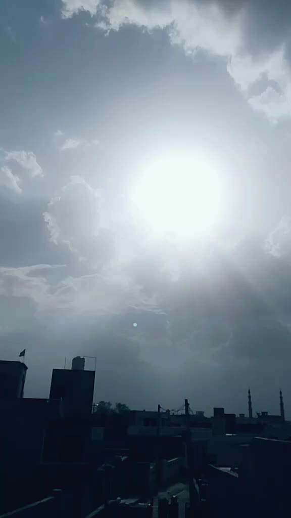 @Gaurav soni