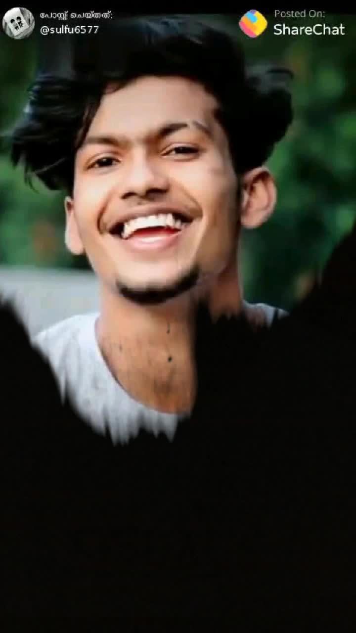 @user77775063648