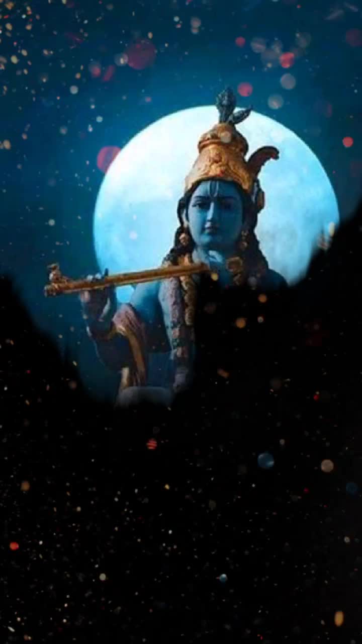 @khodal_છોરુ...