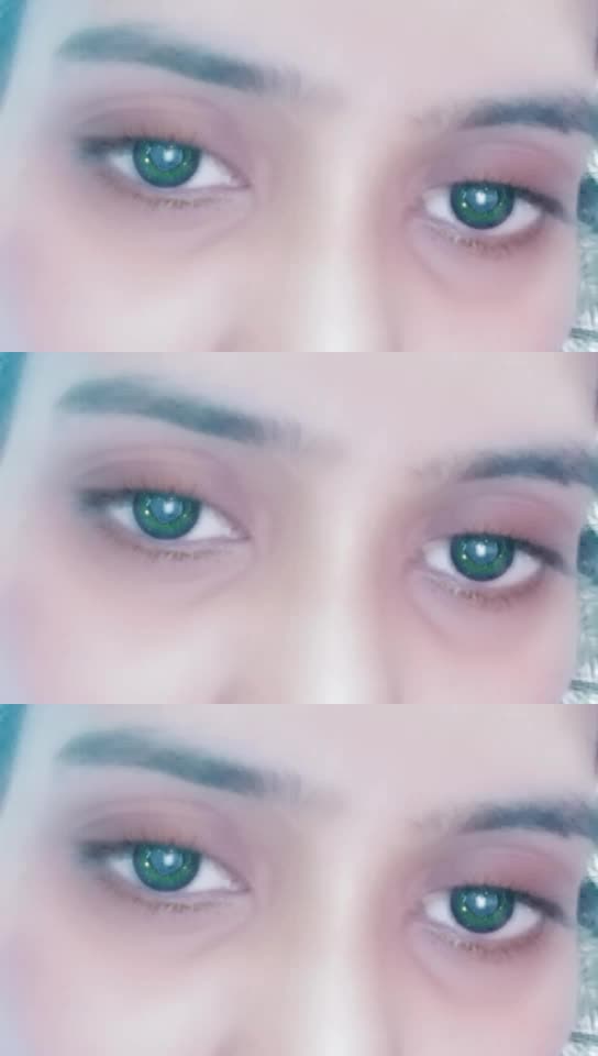 @Yogita Suryawanshi