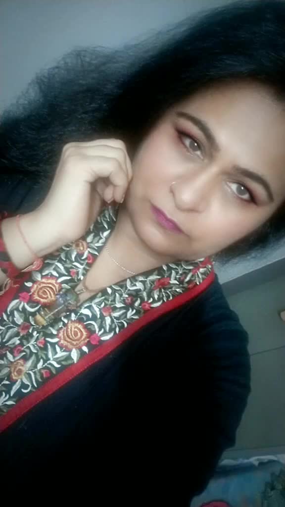 @seema bundhela